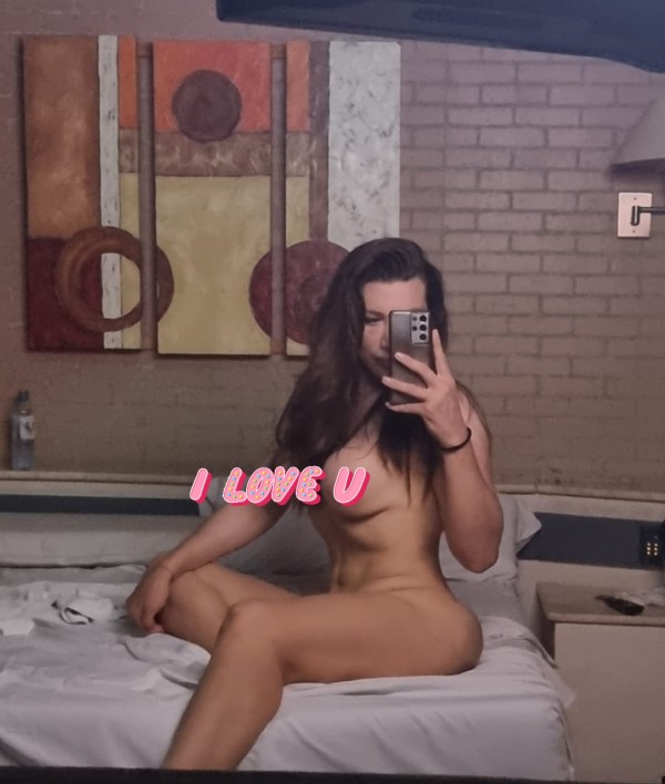 100% ACTIVA POCOS DIAS EN TU CIUDAD