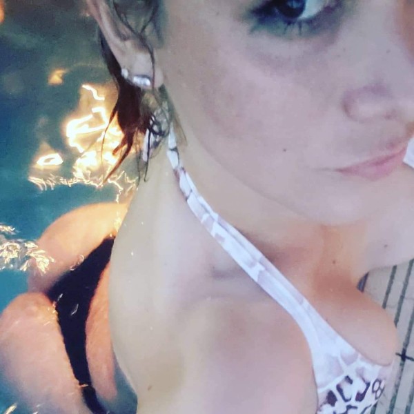 100% ACTIVA POCOS DIAS EN TU CIUDAD