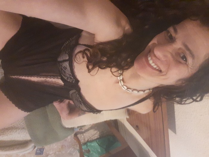 X ocañaz 632927846 caliente