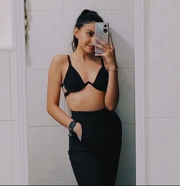 ESTOY EN GERONA ESPAÑOLITA