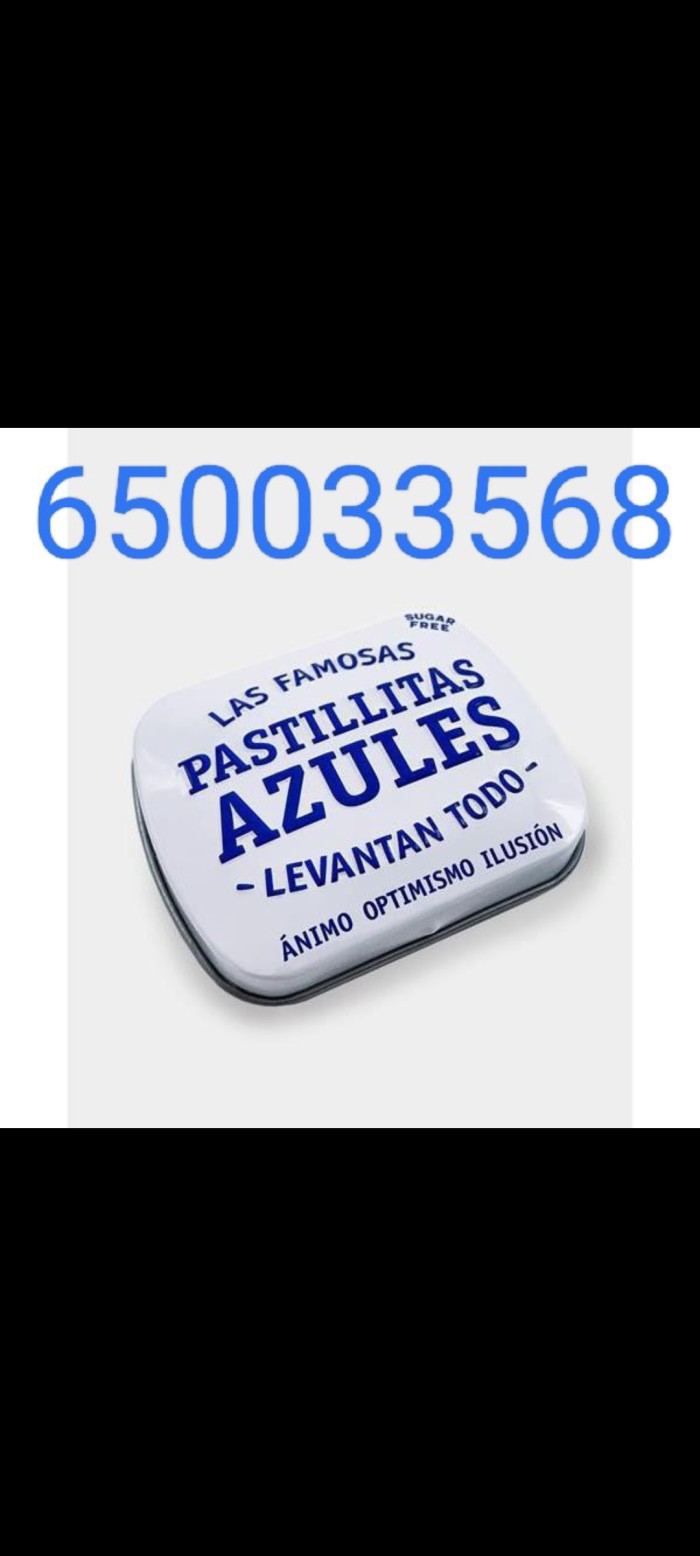 Sexo Sevilla potencia