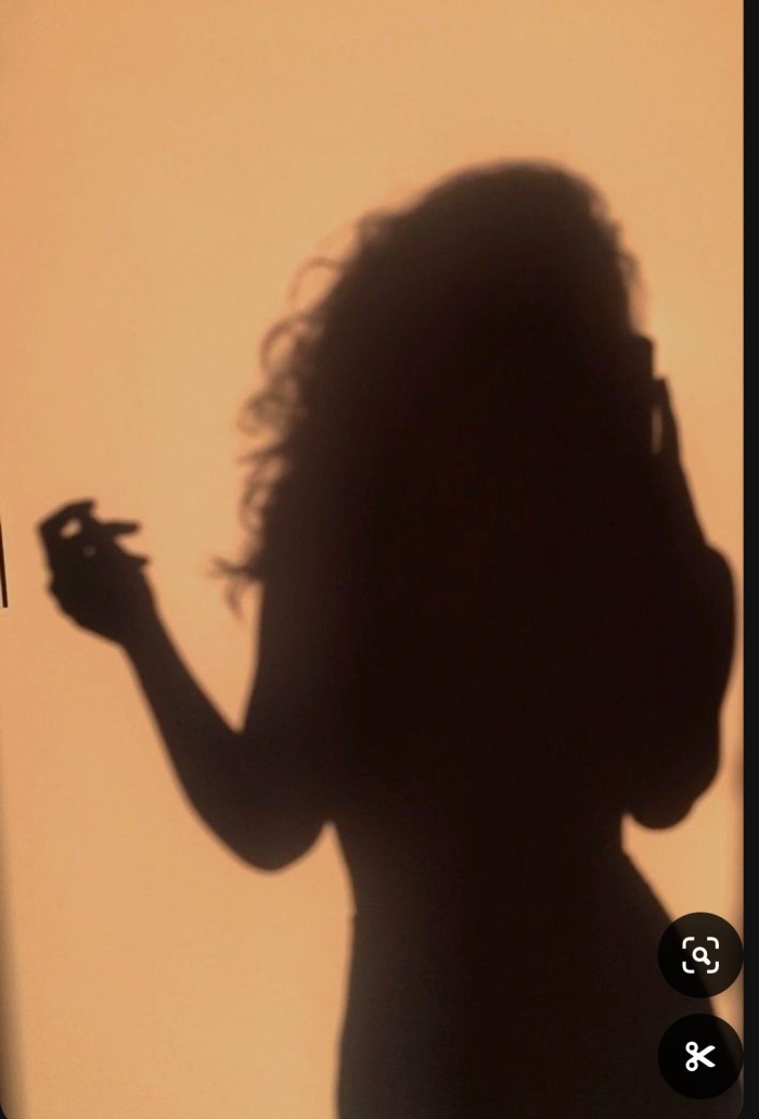 Andrea Masajes relajantes y eroticos