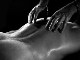 Manresa Masaje Erótico Final