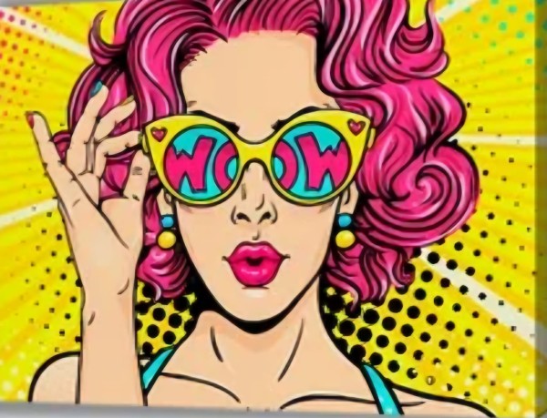 PLAZA DISPONIBLE BUEN TRABAJO AMBIENTE FAMILIAR