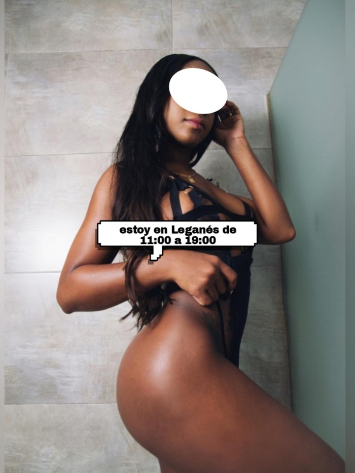 Dale un capricho a tu cuerpo