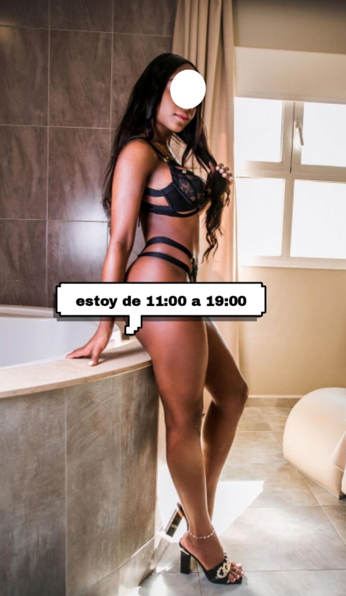 Dale un capricho a tu cuerpo