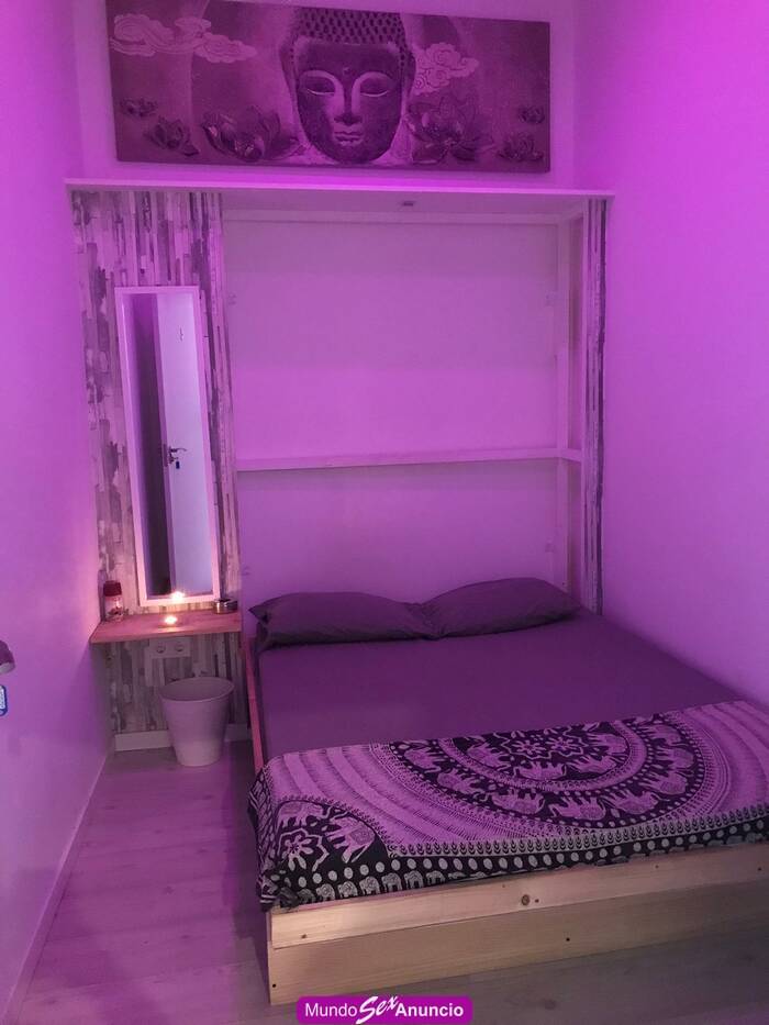 PLAZAS DISPONIBLES TRABAJO 24H