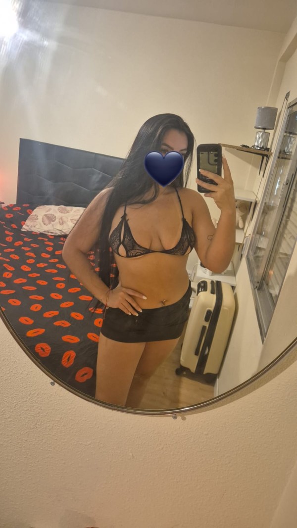 Noelia