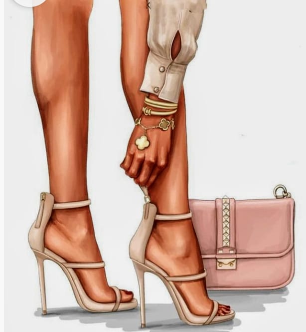 PLAZA DISPONIBLE EN CASTELLON DE LA PLANA