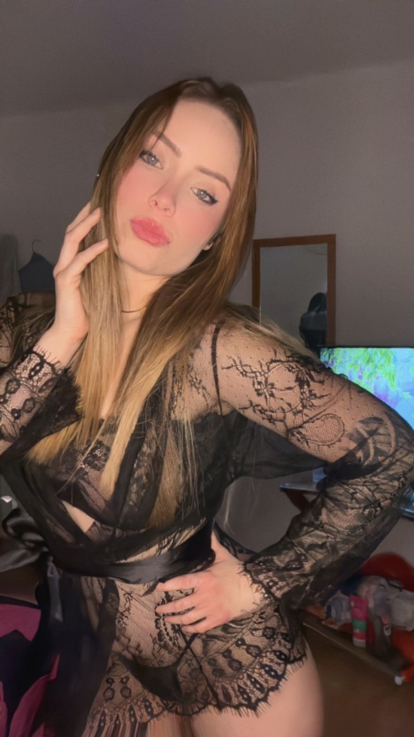 colombiana SQUIRT – Multi  orgásmica atiendo parejas