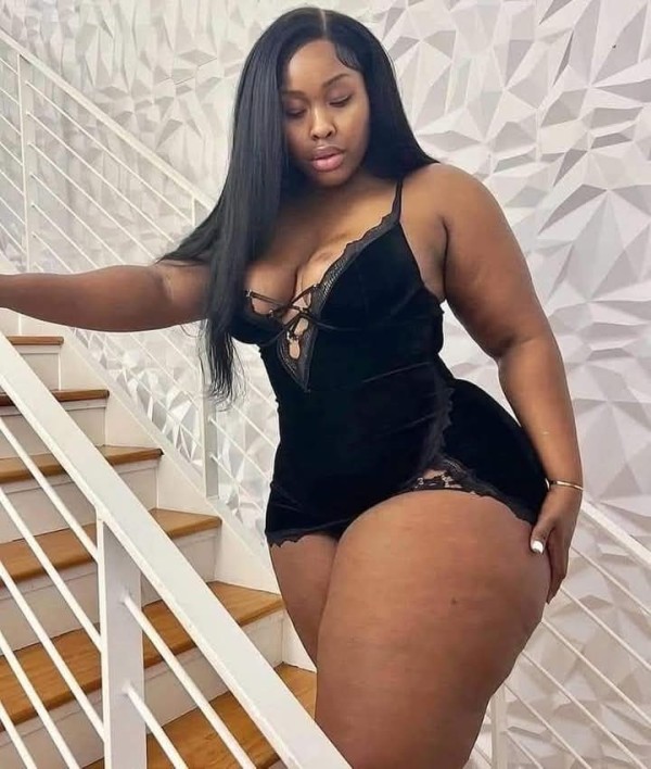 Diabla