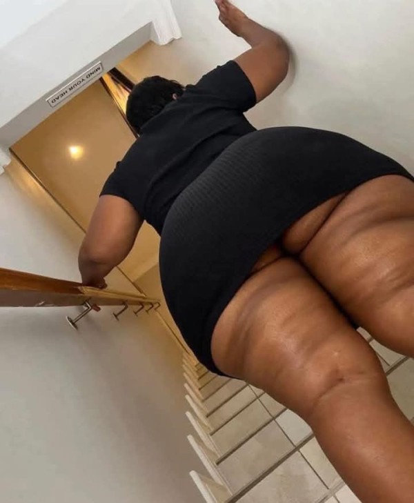 Diabla