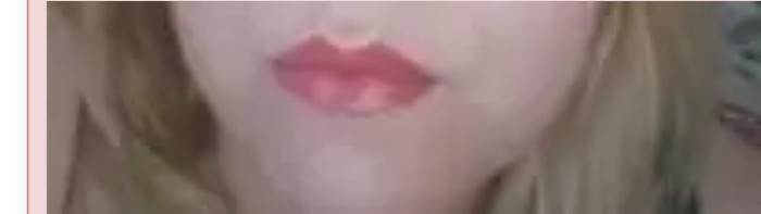 Por primera vez por Ronda 24horas!