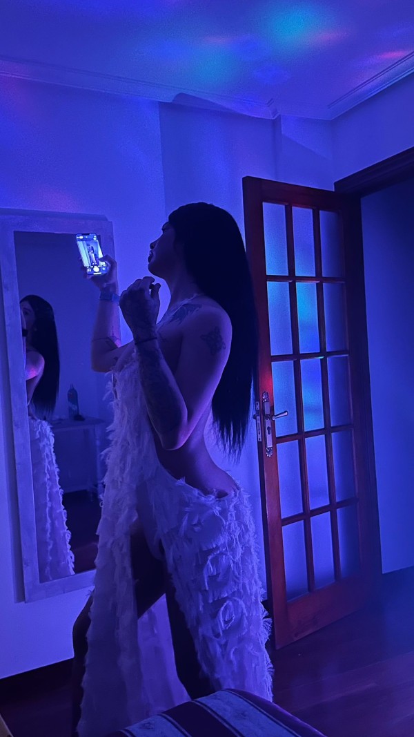 Dominatris.    Esperta  en. Convertir hombres a zorras  sumisos Valladolid