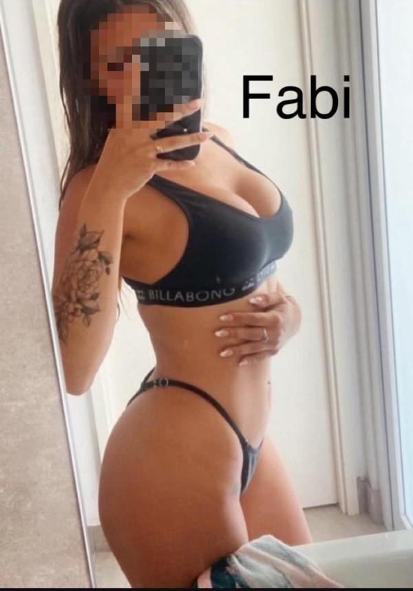 TU AMANTE IDEAL JOVENCITA SOLO SALIDAS BIZUM