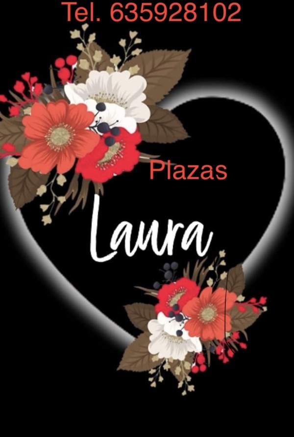 BUENA PLAZA PARA ESCORTS! ABRIMOS CASTING