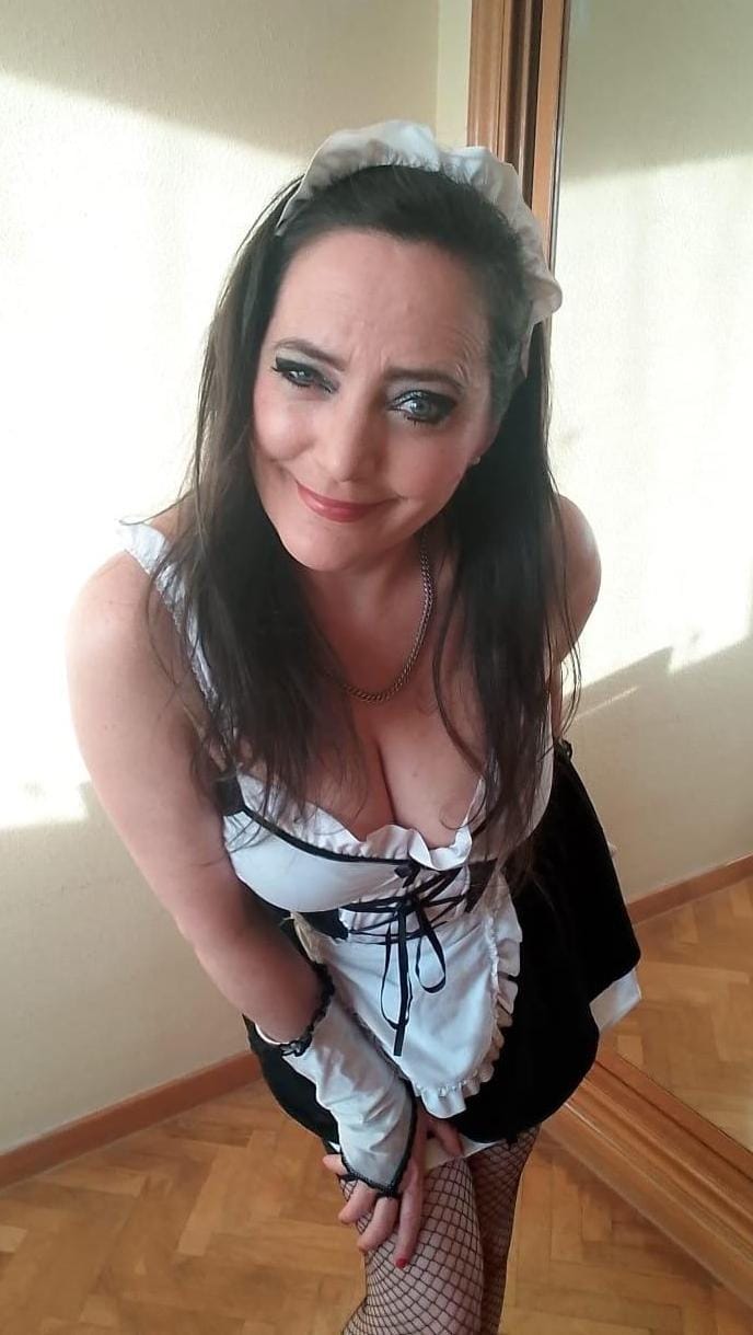 SOY TU ZORRITA ESPAÑOLA,  FIESTERA, VICIO, CON GANAS DE GUARREAR, DISFRUTAR