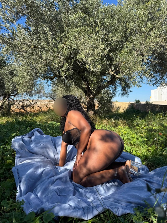 CUMPLIRE TODA TUS FANTACIAS