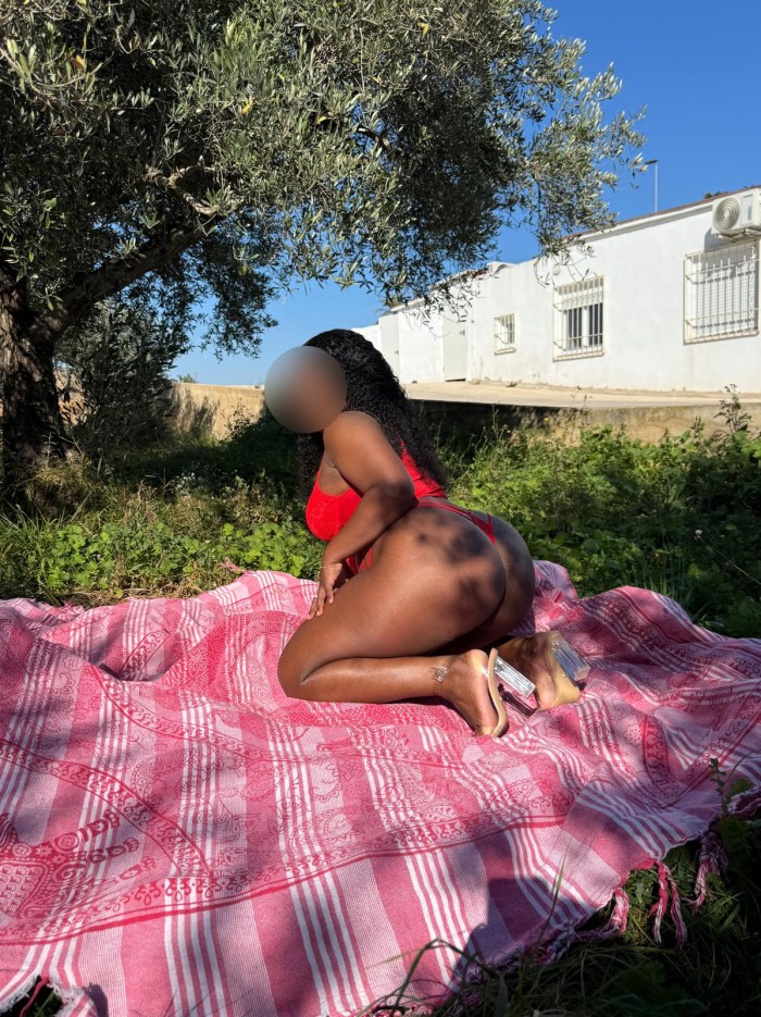 CUMPLIRE TODA TUS FANTACIAS