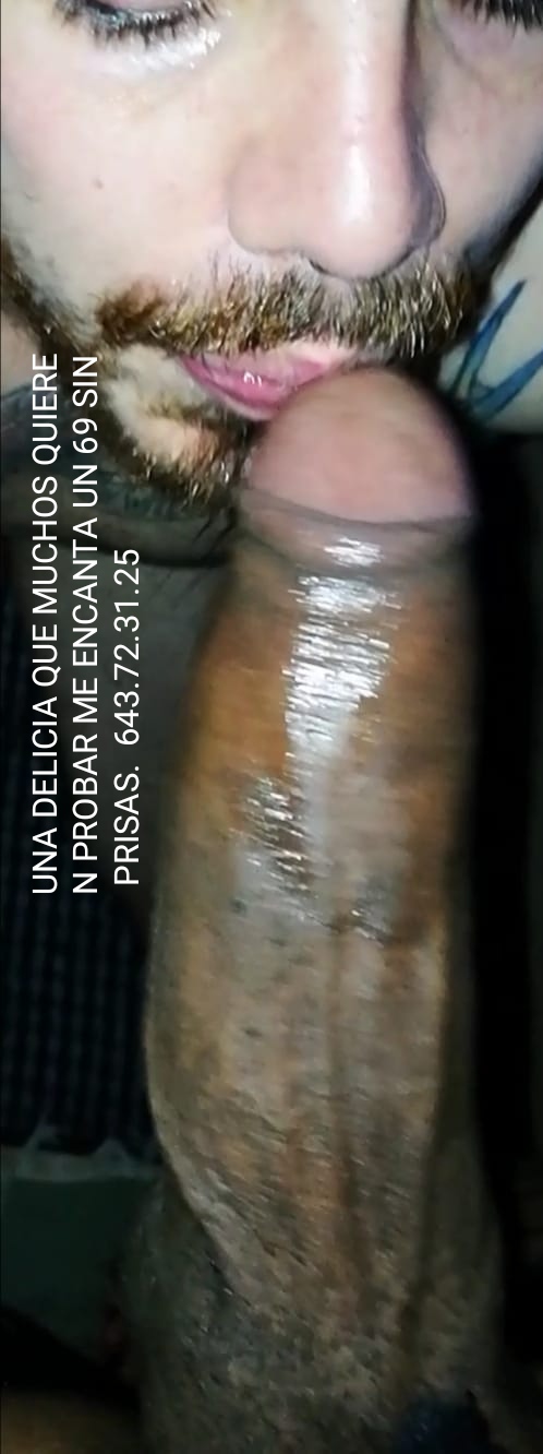 TRAVESTI ERIKA NATALIA ESPAÑOLA SUPERDOTADA XXL REAL