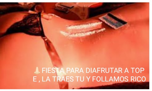 TRAVESTI ERIKA NATALIA ESPECTACULAR 22CMS FIESTA Y SEXO