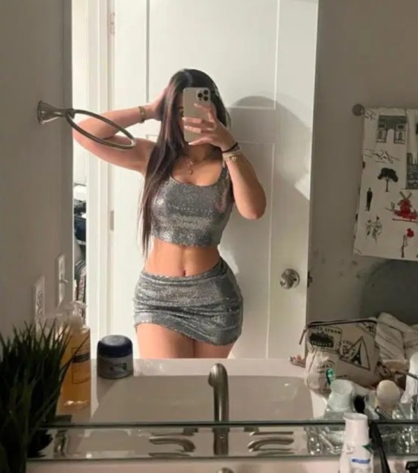 Pibon española para tus fiestas !!!