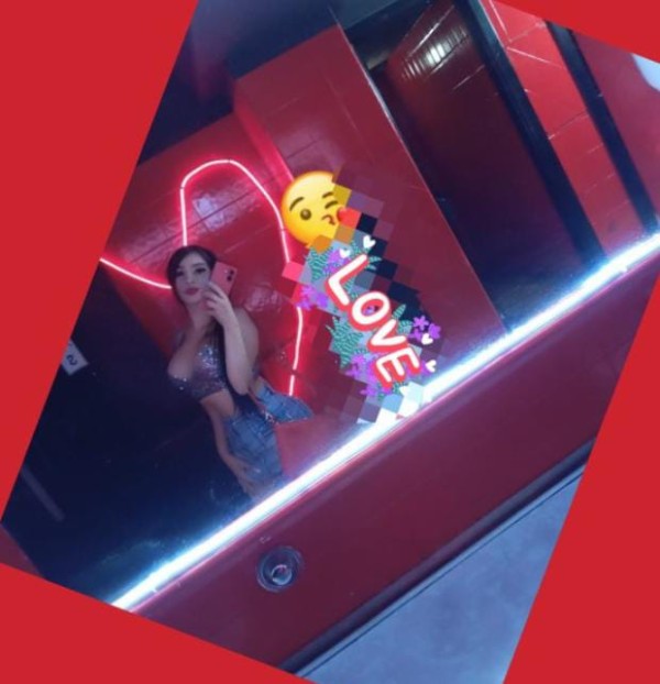 ALTO ARANCEL XLL 24HRS DE MEDELLÍN MOR EXPR EN PRINCIPIANTES HURACÁN FUEGO