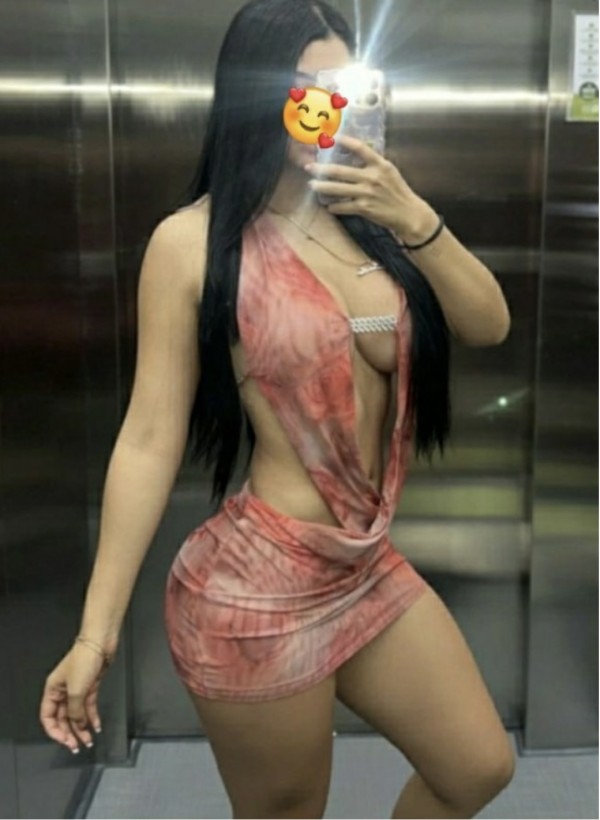Latina actur30
