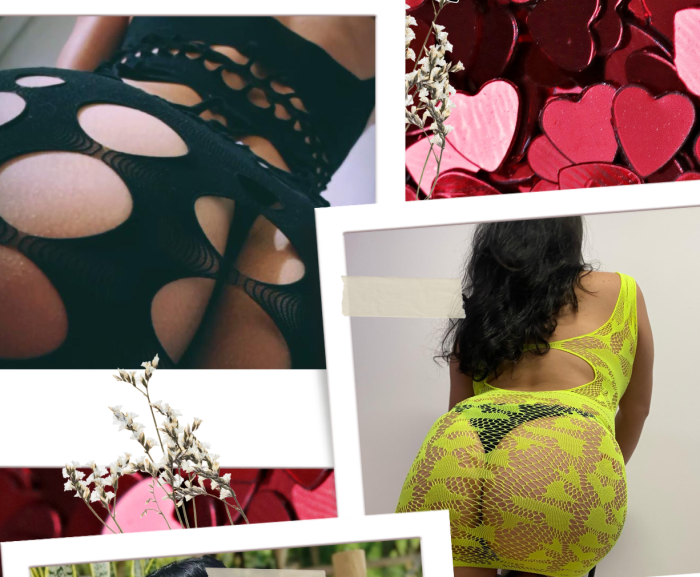 ***SALIDAS 24 HORAS PUTITAS QUIEREN SALIR A FOLLAR