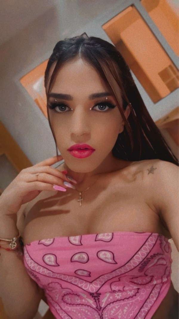 Colombiana SOLO VIDEOS LLAMADAS
