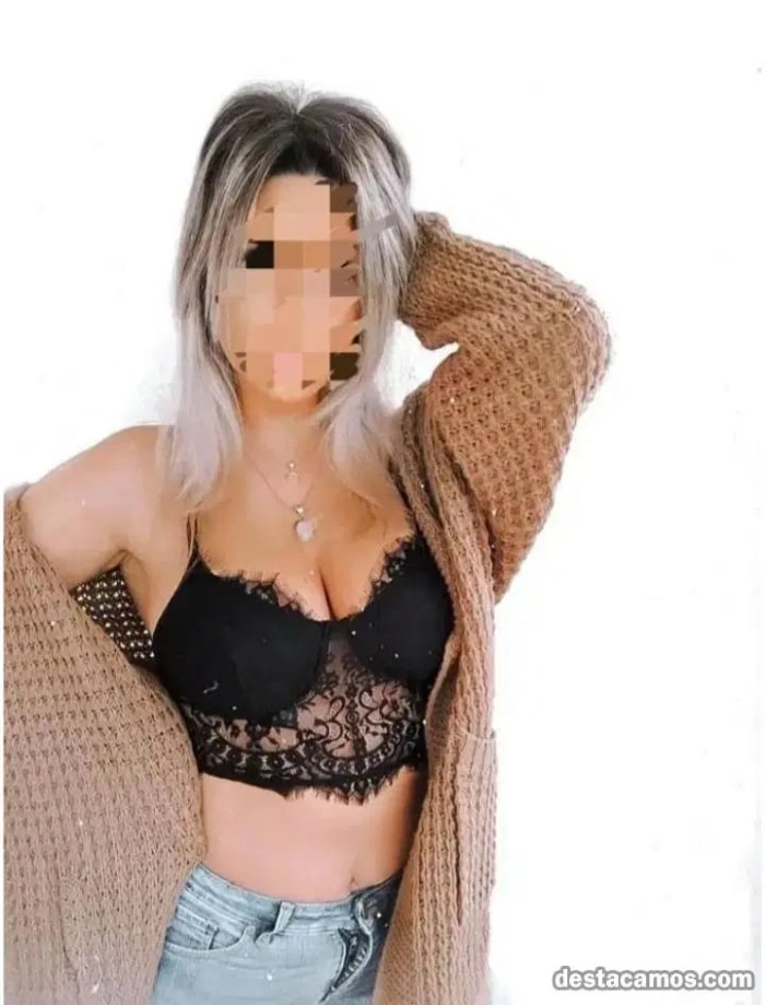 Linda colombiana salidas a hoteles y domicilios