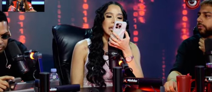 Masajes súper relajante y desbloqueo muscular