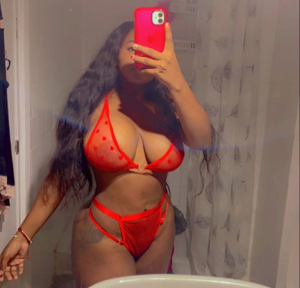 NOVEDAD  CULONA PARTICULAR 30eu