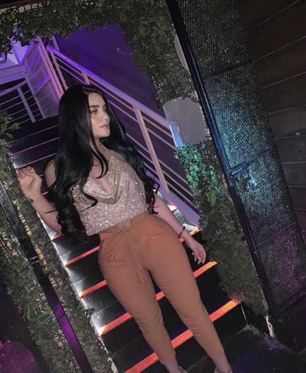 La Trans de tus sueños en tu ciudad