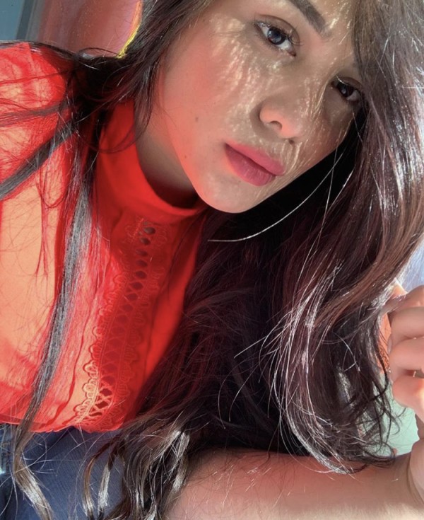 La Trans de tus sueños en tu ciudad