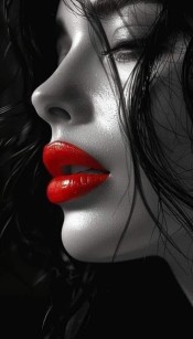 Plaza libre para chicas entre 18-35 años