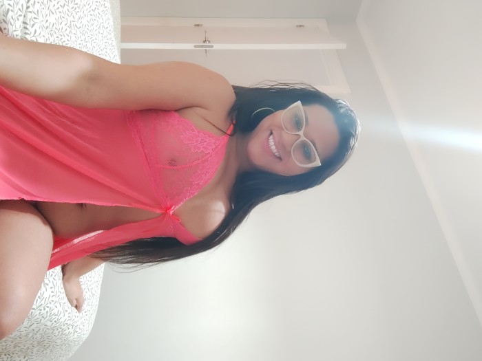 Noche de sexo fiesta y placer Bilbao disponible ya