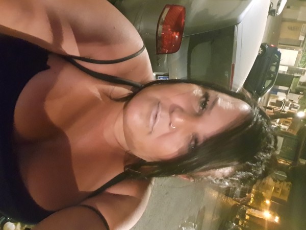 Valeria transexual hago salidas y videollamadas 24