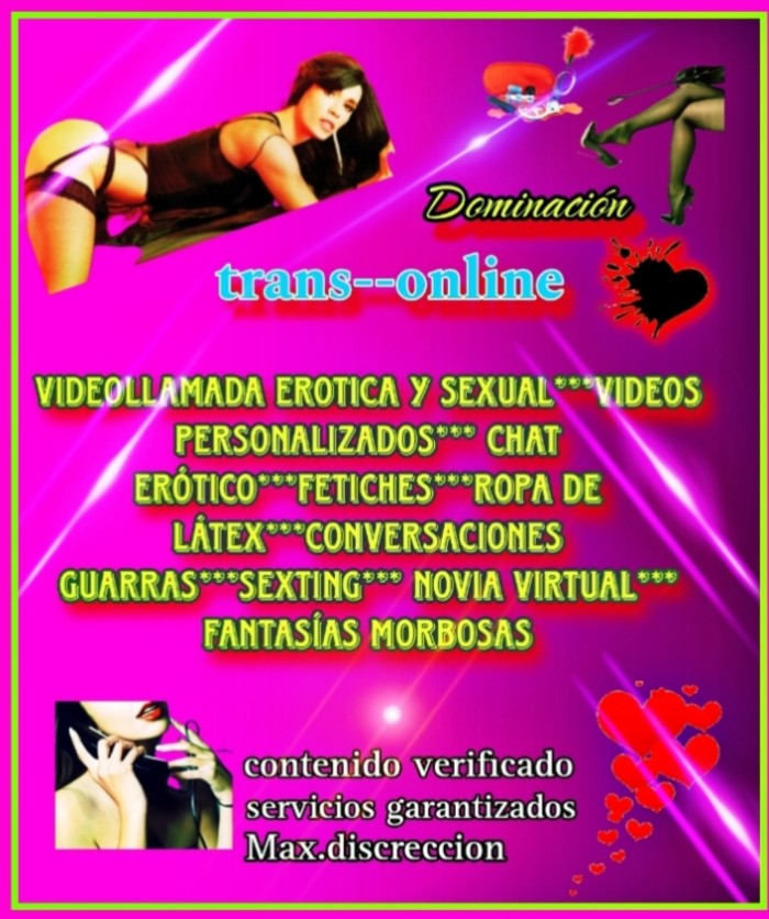 videollamada erotica videos sexuales fotos chat