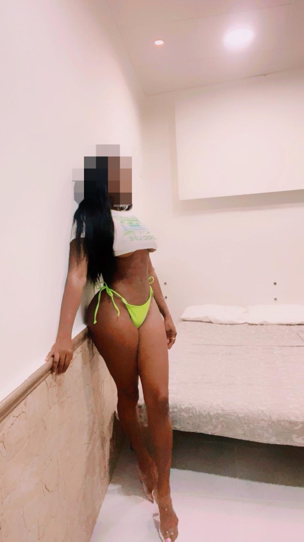 TRATO DE NOVIOS