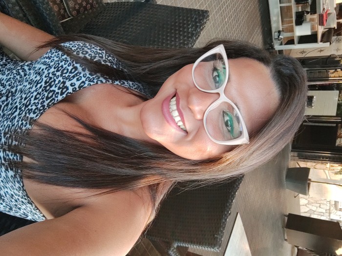 Latina muy fogosa y XxX en Bilbao disponible ahora
