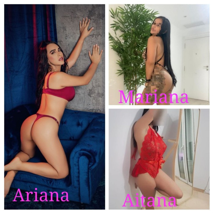 PACK DE 3 HORAS SOLO POR €240