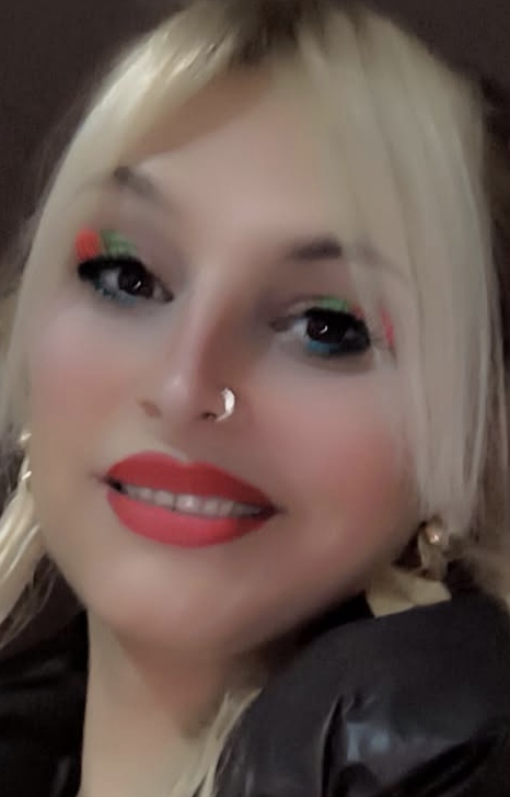 Mistress lady victoria todo fetiche y ses natural sin prisas española