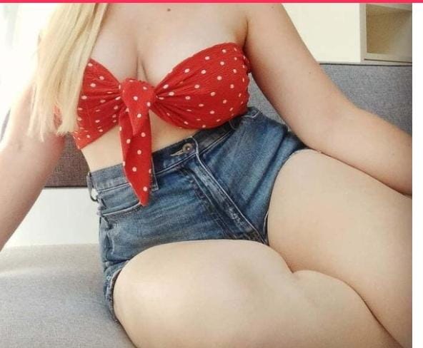 Belén
