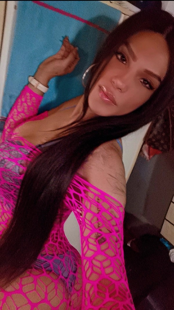 la rompe culos