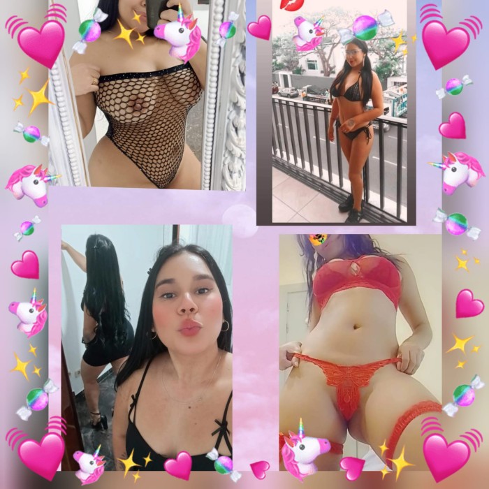 VIDEO LLAMADA CON PRECIOSAS MUJERES SEXIS