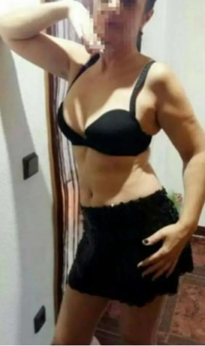 MASAJES ERÓTICAS – RELAJANTES EN CAMILLA