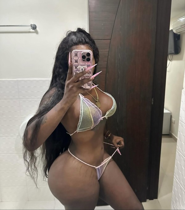 CURVAS DE INFARTO EN VIC CON PACK DE HORAS