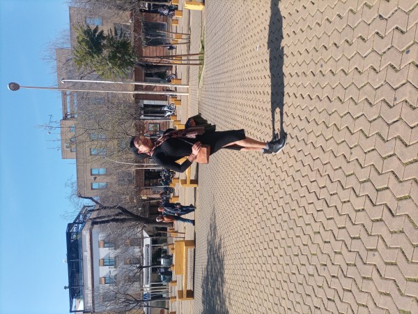 TRAVESTI MORENAZA VERSÁTIL BRASILENA VICIOSA ..