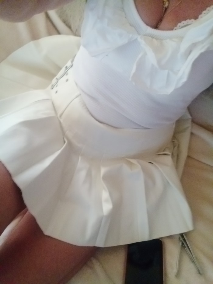 Española particular